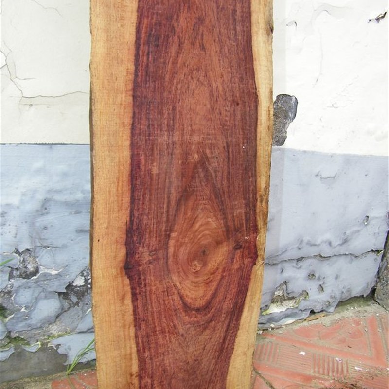 红木原料白酸枝木料大板材板料花纹料自然边家装背景墙