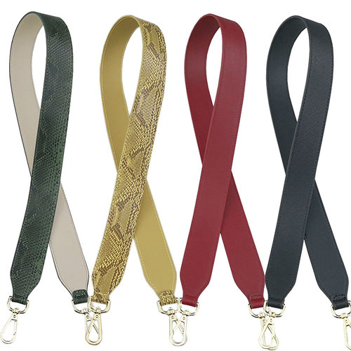 105cm新品 加长strap you肩带女包带子配件百搭单肩/斜挎加宽包带