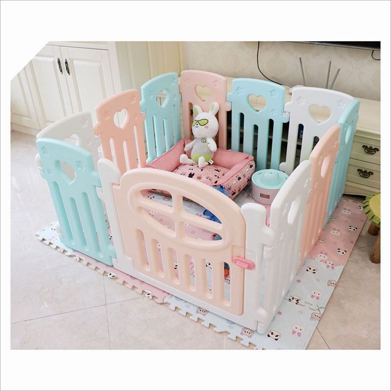 宠物围栏狗栅栏室内狗狗围栏中小型犬泰迪狗笼子狗窝隔宠物门栏,玩具/童车/益智/积木/模型,游戏围栏,淘宝优惠券,粉丝福利购,淘宝优惠卷