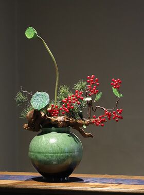 鏂颁腑寮忕镒忛鐡疯姳l鐡舵憜浠跺画浠g编瀛皯瀹块厌搴楃卺鍏宠