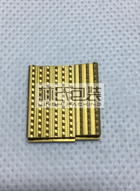 Z323 Z322手提打包机齿板 束紧齿板 收紧齿板Q 拉带齿板 拉紧齿板