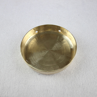 小锣小马锣小铜锣小手锣才锣磨月锣李月锣狗锣儿童铜锣纯铜配锣片