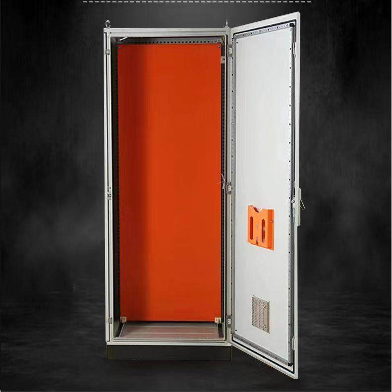 仿威图控制柜网络机柜低压柜配电动力柜电控箱不锈钢箱可来图定制,电子/电工,配电控制柜/控制箱,淘宝优惠券,粉丝福利购,淘宝优惠卷