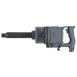 美国IR英格索兰280 1寸工业级风动冲击扳手 6气动扳手1寸长轴风炮