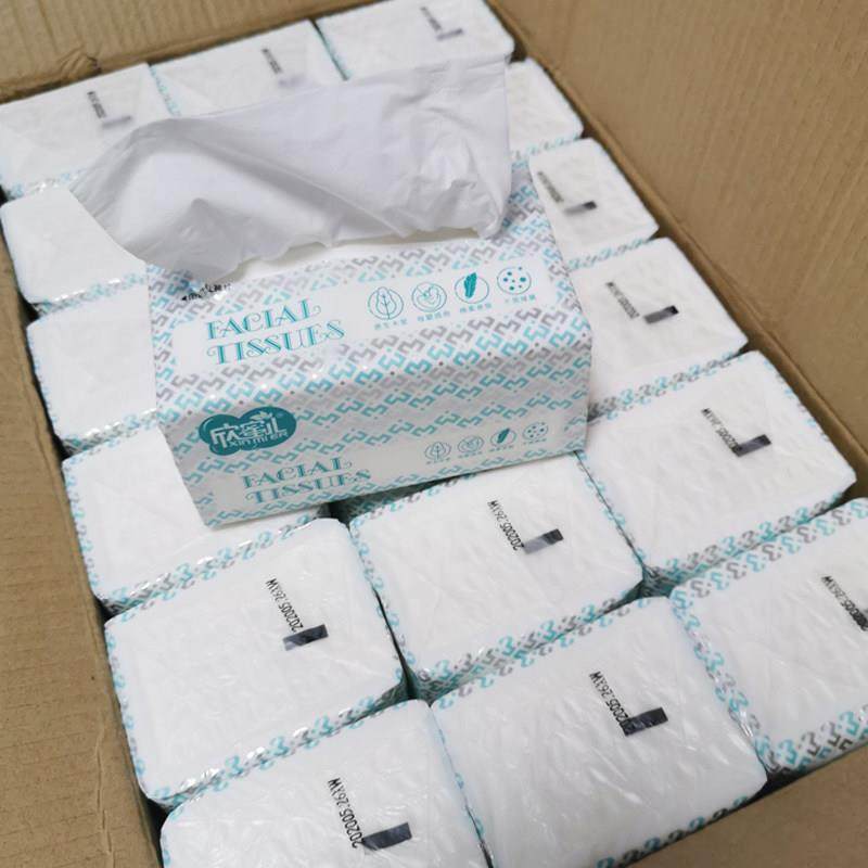 大容量420张大包纸巾整箱抽纸大尺寸家用实惠装卫生餐巾纸擦手纸,洗护清洁剂/卫生巾/纸/香薰,家用擦手纸,淘宝优惠券,粉丝福利购,淘宝优惠卷