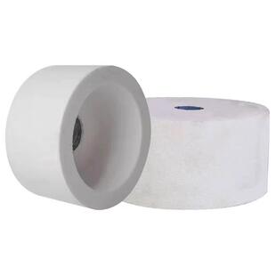 白刚玉杯型砂轮磨刀机专用工业杯形沙轮石破碎机粉碎机刀片磨刀石