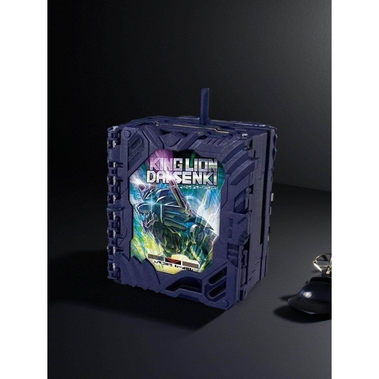 万代假面骑士DX圣刃 光剑邪王龙腰带豪华版套装saber驱动器刃王,模玩/动漫/周边/娃圈三坑/桌游,假面骑士专区,淘宝优惠券,粉丝福利购,淘宝优惠卷