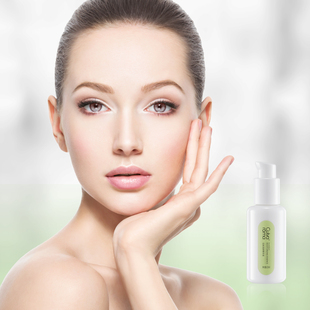 Culvaroma石斛润妍精华液紧致保湿精华露前导导入精华