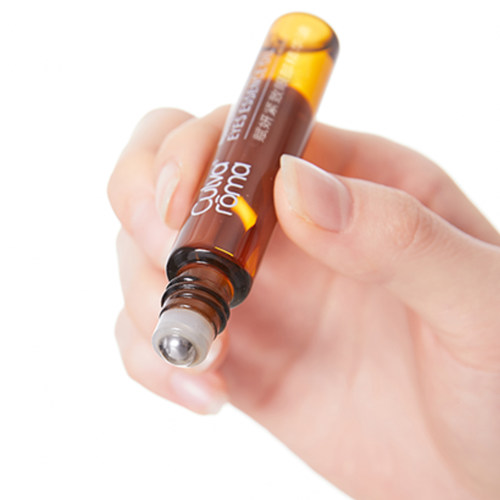 Culvaroma修护焕活眼部精华油