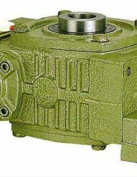 WPA60/WPS80-60/WPO175/WPX80杰丰 杰牌 工机减速机单级双极机