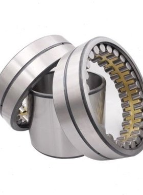 轧机轴承FC2640125四列圆柱滚子轴承