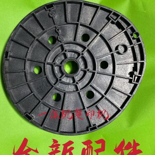 6201 6202 6300 基士得耶5410 6302 6203 6301 6303法兰盘 6200