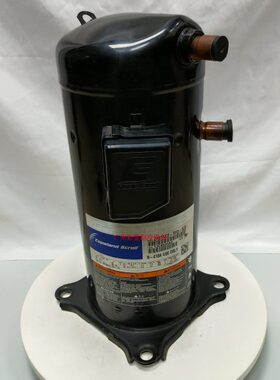 ZP72KCE-TF5-522 ZP91KCE-TF5-522谷轮空调6匹三相200-220V压缩机