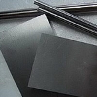 主营钨钢硬质合金：高硬度YG6/YG15/YG11X/YG8钨钢棒 钨钢板/方条