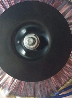 环形变压器开关电源纯铜220V转60V交流电机86电机功率200W400W1KW