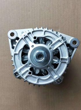 道依茨发动机进口01183604