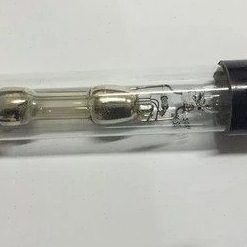 GP20NA-1钠光灯 15V20W 低压钠光灯 低压钠灯 钠灯泡