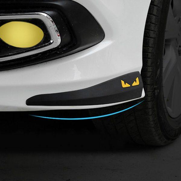 汽车前铲改装碳纤维通用包围侧裙前后保险杠防刮擦条前唇防撞胶条,汽车用品/电子/清洗/改装,防撞胶条/防刮条,淘宝优惠券,粉丝福利购,淘宝优惠卷