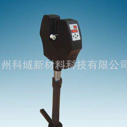 特价促销ETD－05B激光扫描测径仪电缆光缆PVC管测径仪