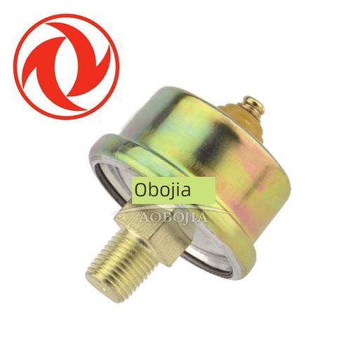 东风140解放Ca141北京Bj212油压传感器塞式传感器