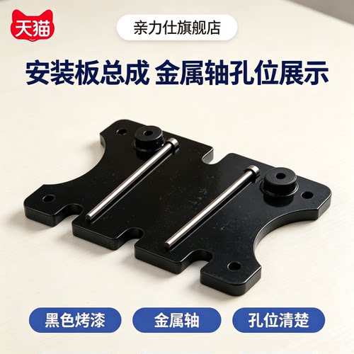 适用于荣威750 550名爵6 7老名爵3 1.8DVVT正时专用工具 正时工具