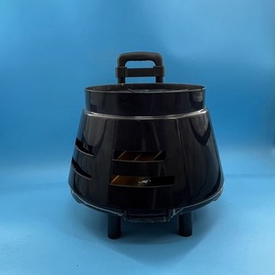 网球发球机室内外可升降单人练球神器网球训练器材网球自动抛球机