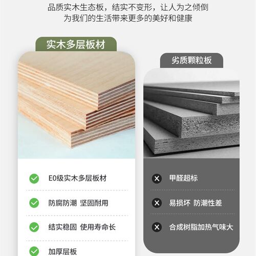 定制实木洞洞g板墙上置物架挂板装饰入户门口玄关隔板置物架收纳
