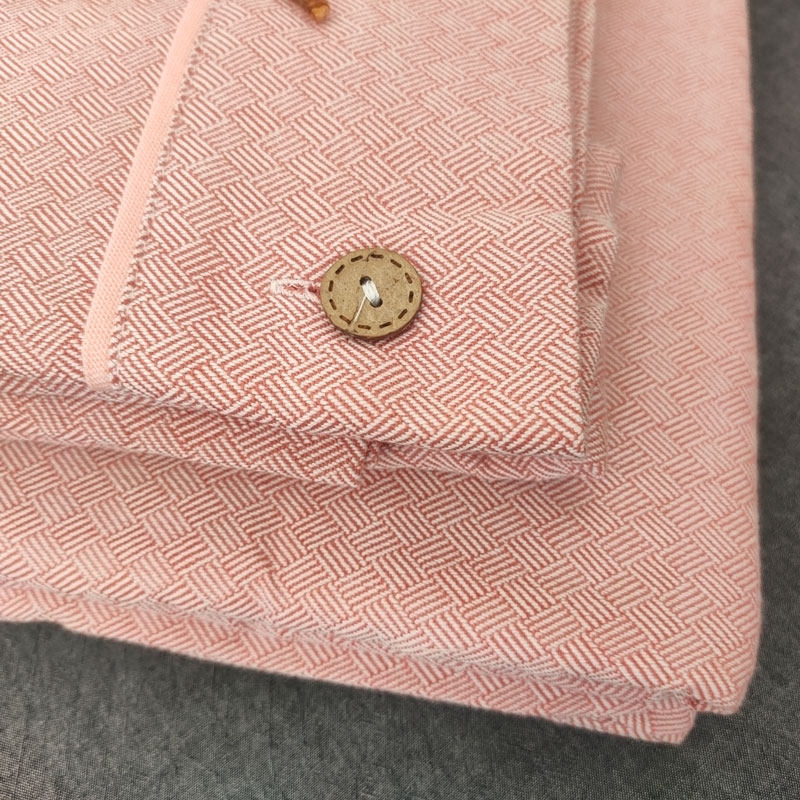 A类高端提花纯棉老粗布床单单件加厚三件套厚款裸睡睡单四季星空