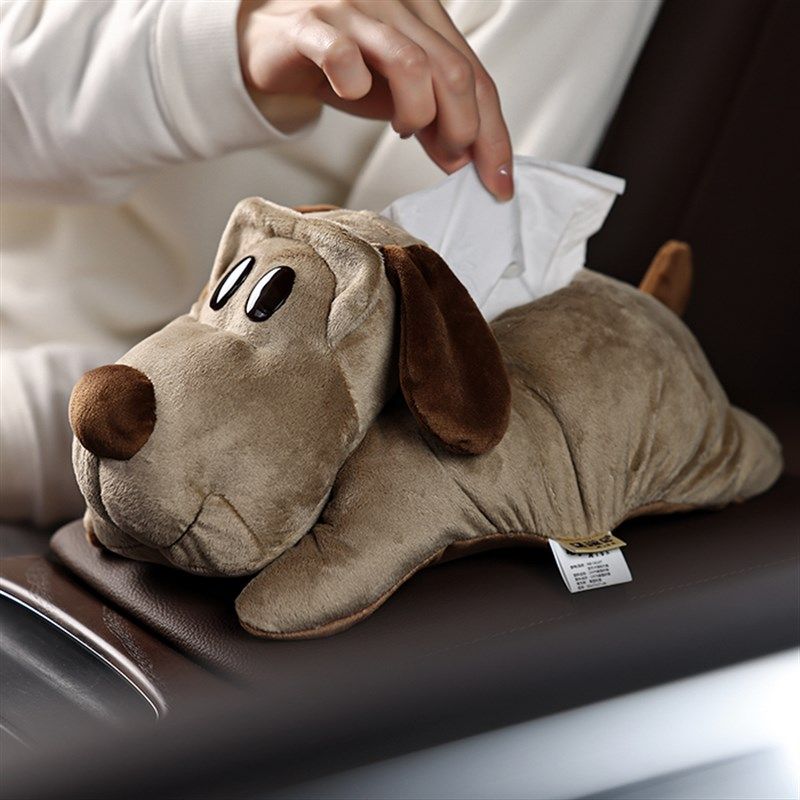 卡通车载纸巾盒女汽车抽纸盒车内扶手箱纸盒套车上内饰用品大全,汽车用品/电子/清洗/改装,车用纸巾盒/套,淘宝优惠券,粉丝福利购,淘宝优惠卷