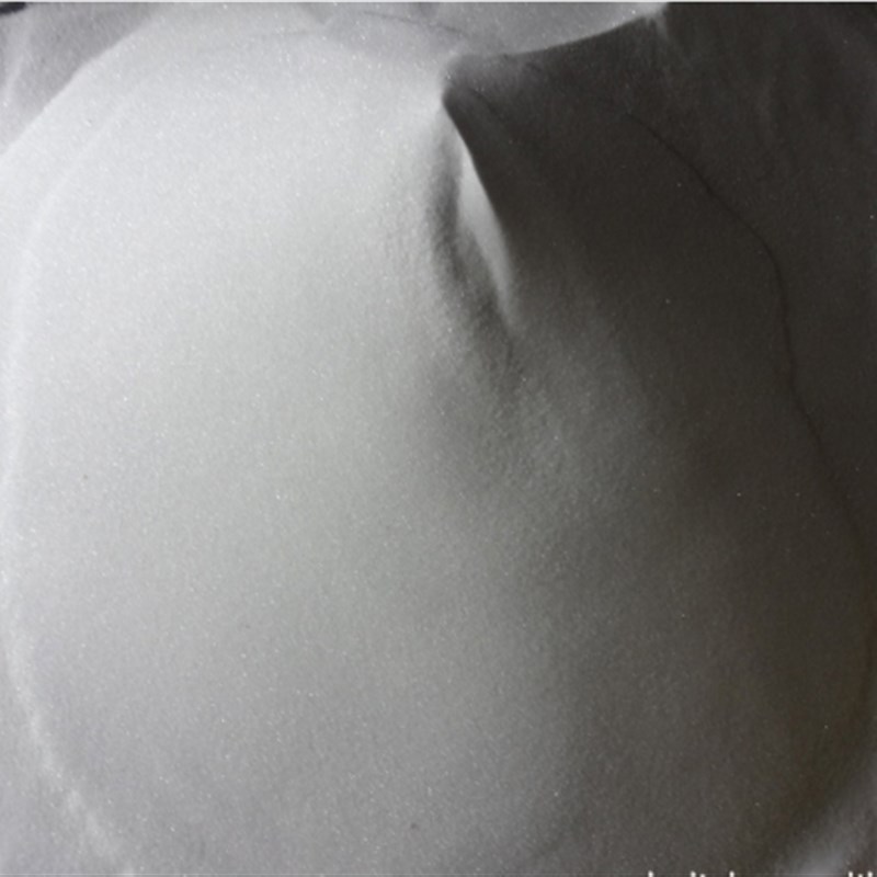 喷砂用优质玻璃珠60目30目 喷沙机用玻璃砂 抛光玻璃珠磨料25公斤