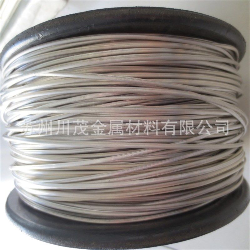 现货AZ31B镁合金焊丝 直条镁丝 卷状镁焊丝 AZ91D镁合金焊接丝,金属材料及制品,有色金属,淘宝优惠券,粉丝福利购,淘宝优惠卷