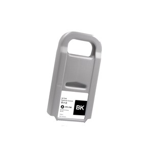 适用PFI-706/PFI-8706填充墨盒带芯片Canon Pro 520/540/540s/560