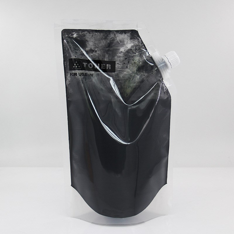 碳粉适用理光C6003C彩色墨粉MP C4503 C4504 C5503 C5504碳粉