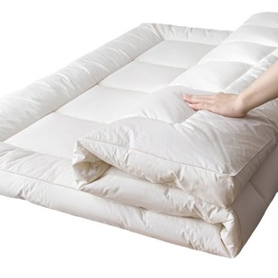 酒店玉米软床垫家用卧室榻榻米垫子床褥子加厚睡垫学生宿舍垫背
