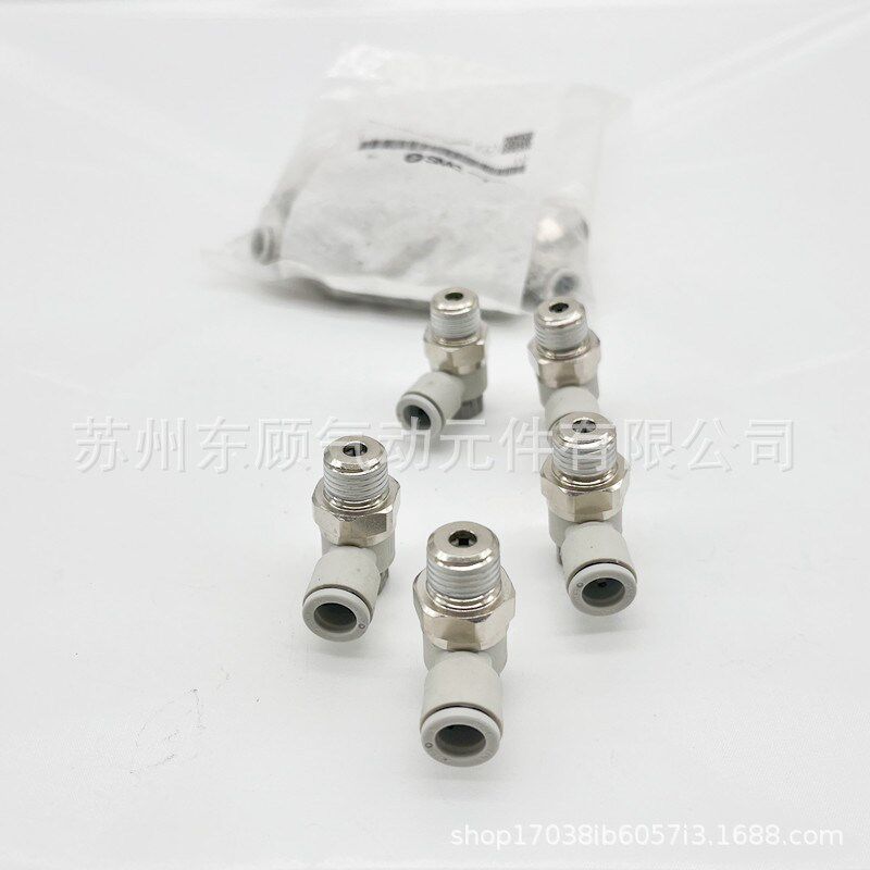 SMC调速节流阀AS3211F-03-10SA AS3211F-03-12SA