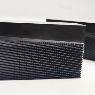 DC53搓牙板  搓丝板 滚丝板  高速钢牙板