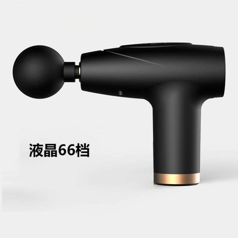 迷你筋膜肌肉按摩放松按摩器多功能手持式全身电动健身家用小型,运动/瑜伽/健身/球迷用品,筋膜枪,淘宝优惠券,粉丝福利购,淘宝优惠卷
