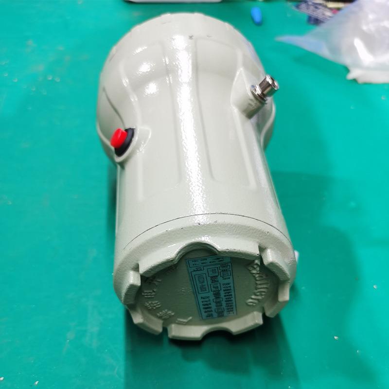 量大从优BSD96防爆视孔灯 LED防爆视镜灯 化学反应容器釜照明灯