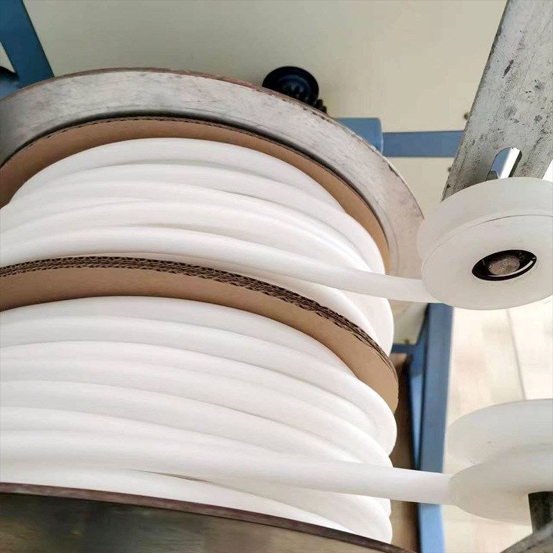 沙发滚边条包边条家具封边条围边条床垫碌骨条造型条织带软胶条