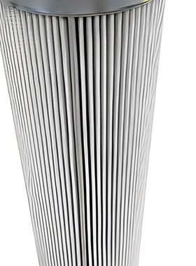 SBF840016Z10V   SBF840016Z25B  美国  滤芯   原装进口