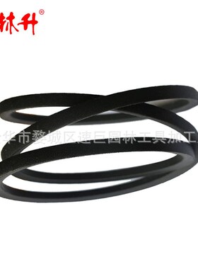 林升割草机皮带 M151276 X500 X520 X530 X534 and X540