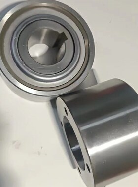 国产代替日本艾默生Morse凸轮离合器英制离合器HT20  HT30 092378