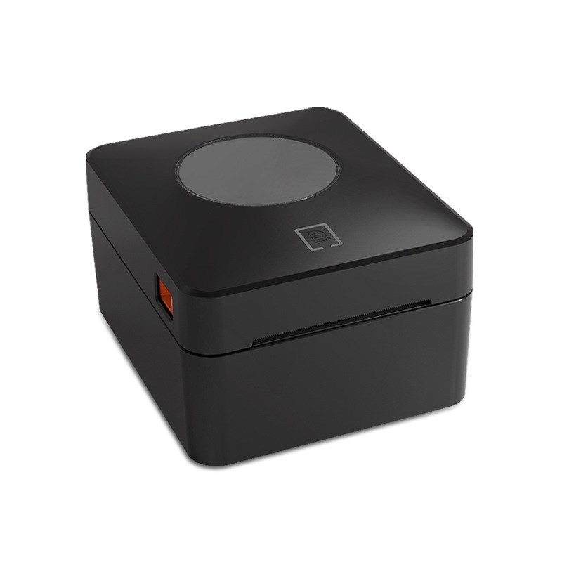 100*150mm标签打印机 4*6 E Amazon Shopify Etsy USPS面单