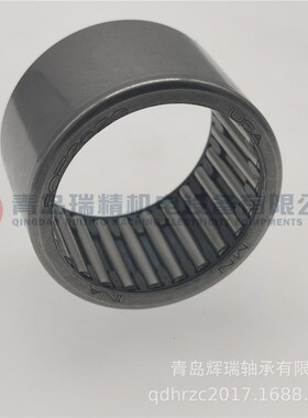 I-N-A 英制滚针轴承 SCE2620 41.275mm X 50.8mm X 31.75mm