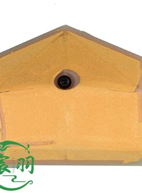 MS362 MS311 MS391 MS362C空滤器 燃油滤滤清器滤棉1140 140 4401