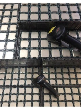 i3-2100 2120 2130 3220 3240 3210散片i5-2300 2400 3470CPU1155