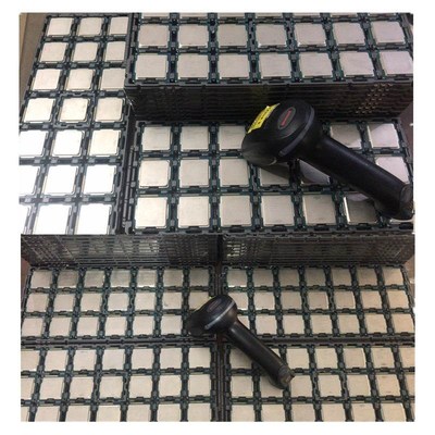 i3-2100 2120 2130 3220 3240 3210散片i5-2300 2400 3470CPU1155