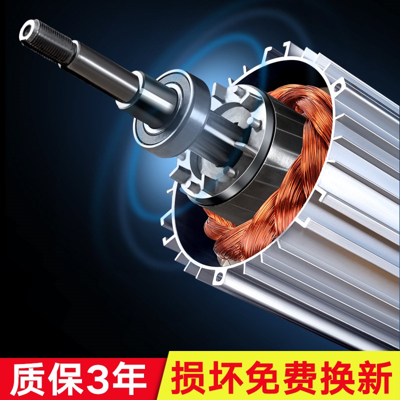 工业冷风机可移动水冷空调扇制冷器冷气机单冷型工厂车间养殖降温