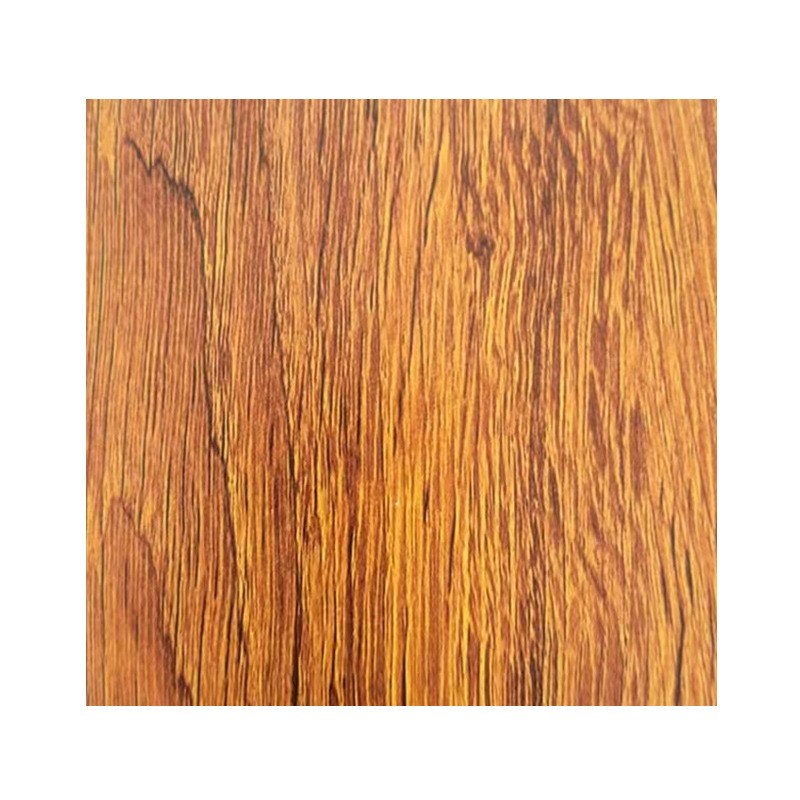 金丝楠木现货木纹转印不锈钢板装饰金属制品木纹板建筑装饰