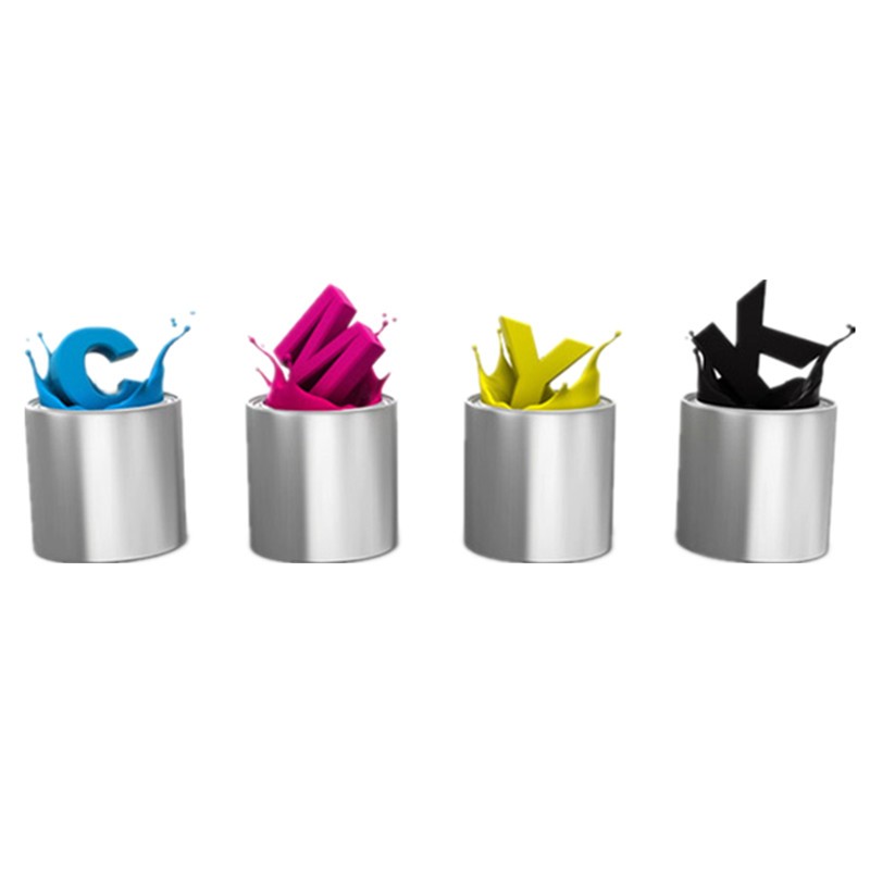 适用 柯美C5501 6500 C6501 C6000 C7000 C1060 C1070鼓架 感光鼓